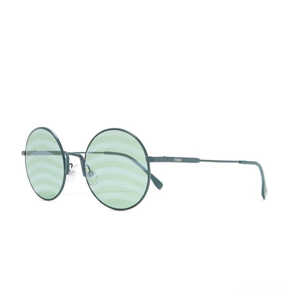 Brand new Fendi sunglasses - Picture 2 of 6